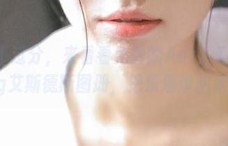 搞笑不过分，来看看免费的Aery Tiefling艾斯德斯图册，把乐趣带回家！